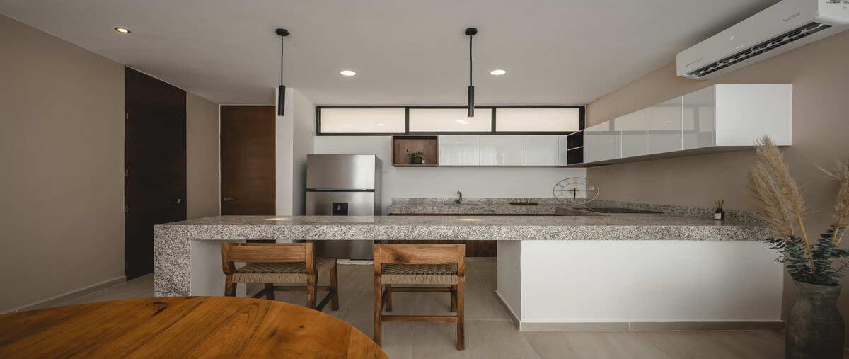 Foto de casa en venta en seremos , dzitya, mérida, yucatán, 0 No. 02