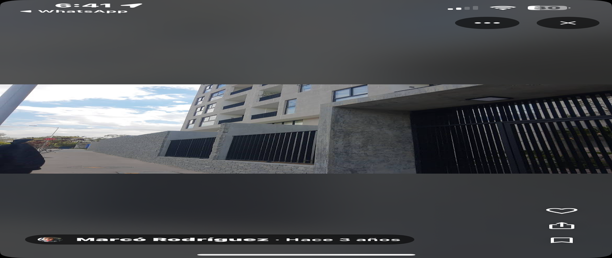 Foto de departamento en renta en serena , colomos providencia, guadalajara, jalisco, 0 No. 02