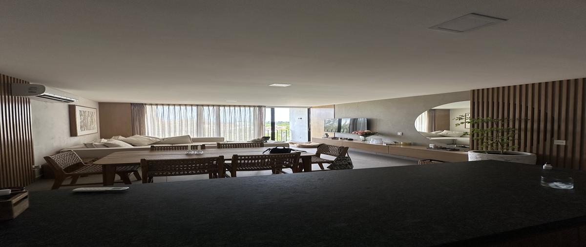 Foto de departamento en venta en serena habitat , colomos providencia, guadalajara, jalisco, 30060703 No. 03