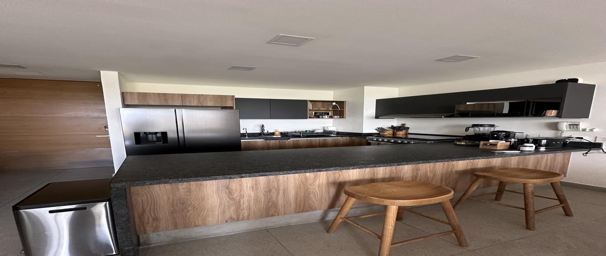 Foto de departamento en venta en serena habitat , colomos providencia, guadalajara, jalisco, 30060703 No. 04