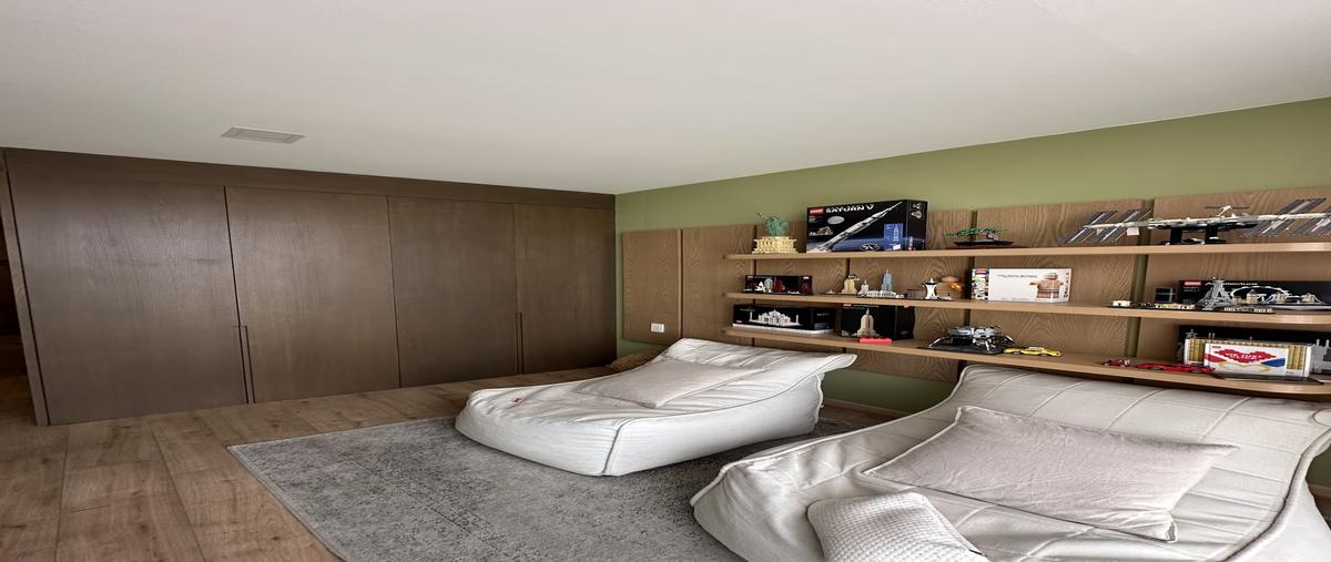 Foto de departamento en venta en serena habitat , colomos providencia, guadalajara, jalisco, 30060703 No. 05