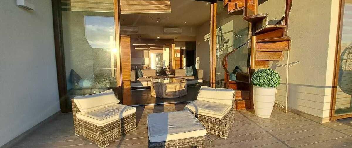 Foto de departamento en serena pueblo nautico , vista bahía, bahía de banderas, nayarit, 0 foto 02 Foto de departamento en venta en serena pueblo nautico , vista bahía, bahía de banderas, nayarit, 0 No. 02