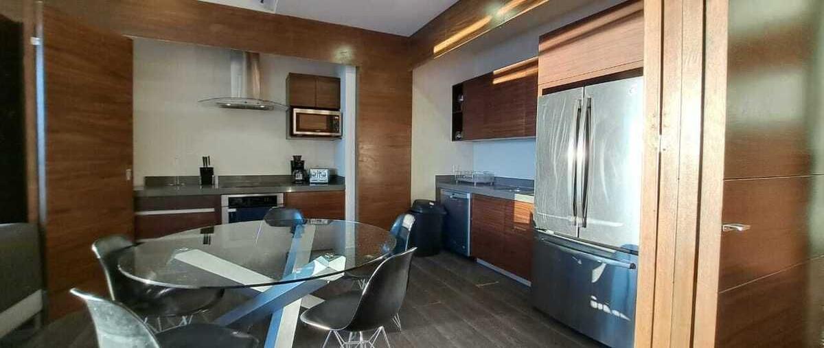 Foto de departamento en serena pueblo nautico , vista bahía, bahía de banderas, nayarit, 0 foto 03 Foto de departamento en venta en serena pueblo nautico , vista bahía, bahía de banderas, nayarit, 0 No. 03