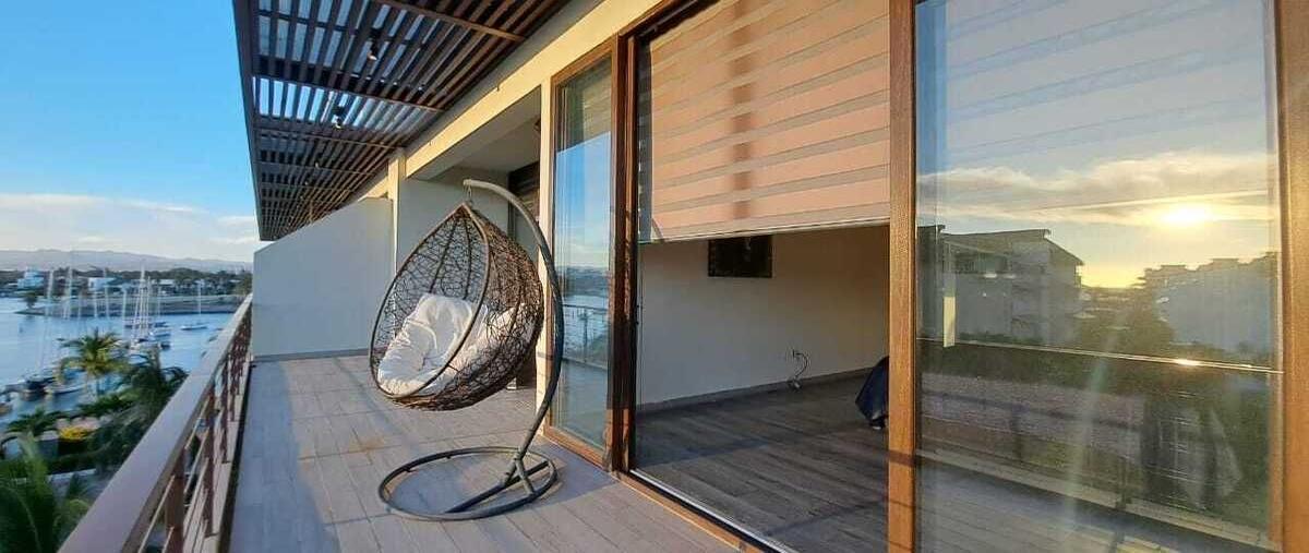 Foto de departamento en serena pueblo nautico , vista bahía, bahía de banderas, nayarit, 0 foto 05 Foto de departamento en venta en serena pueblo nautico , vista bahía, bahía de banderas, nayarit, 0 No. 05