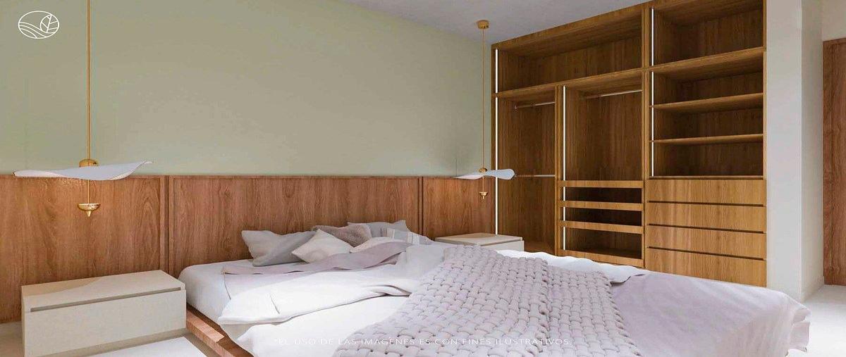 Foto de departamento en venta en serena resort living , lomas del estero, alvarado, veracruz de ignacio de la llave, 28150467 No. 08