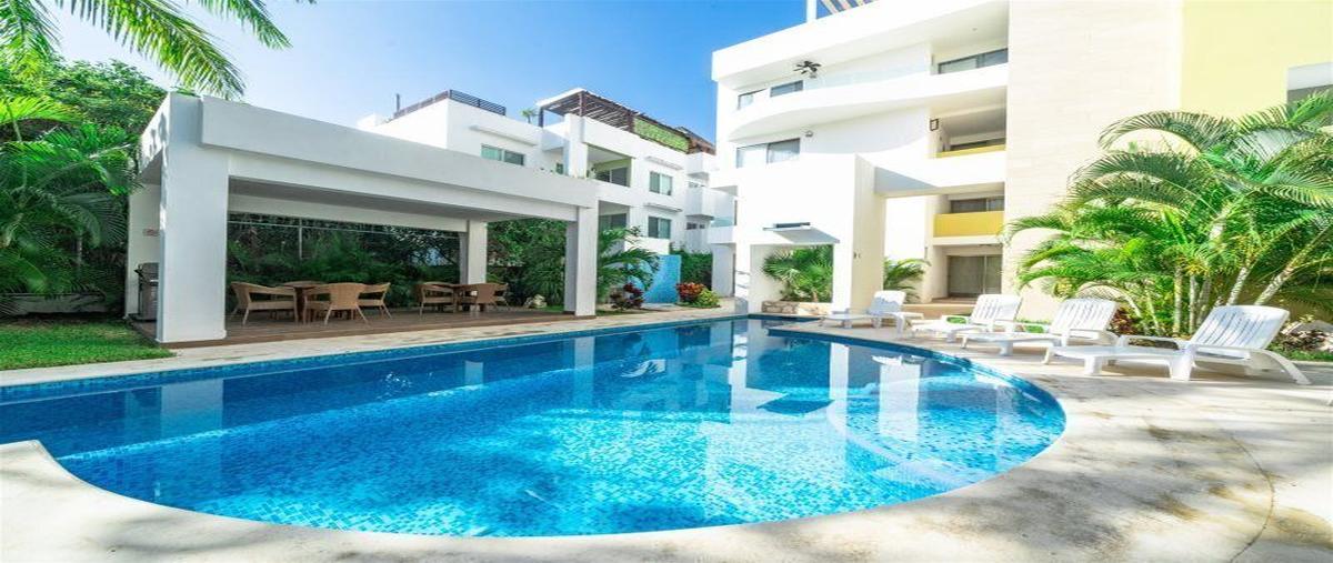 Foto de casa en venta en serena statsi complex , el cielo, solidaridad, quintana roo, 28726974 No. 01