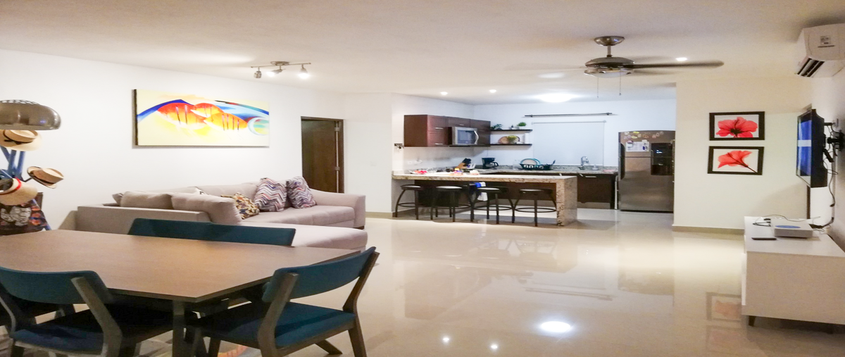 Foto de casa en venta en serena statsi complex , el cielo, solidaridad, quintana roo, 28726974 No. 04