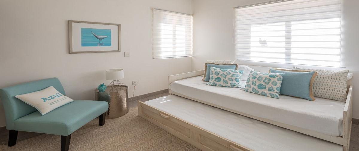 Foto de departamento en venta en serena , villa de los frailes, san miguel de allende, guanajuato, 0 No. 05