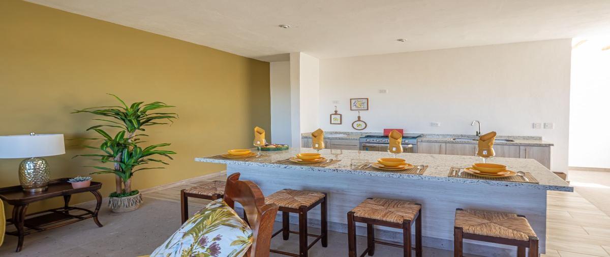 Foto de departamento en venta en serena , villa de los frailes, san miguel de allende, guanajuato, 0 No. 04