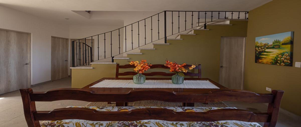 Foto de departamento en venta en serena , villa de los frailes, san miguel de allende, guanajuato, 0 No. 05