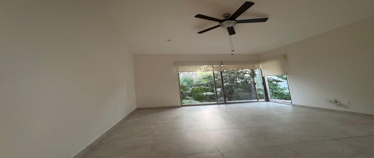 Foto de casa en serena , yucatán country club, mérida, yucatán, 29810917 foto 04 Foto de casa en renta en serena , yucatán country club, mérida, yucatán, 29810917 No. 04