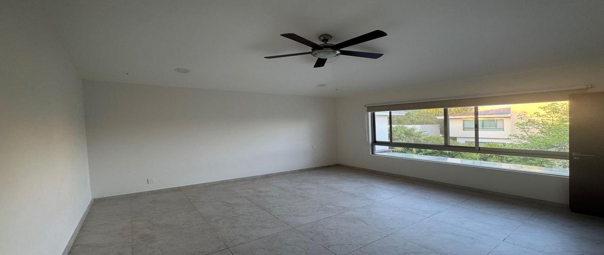 Foto de casa en serena , yucatán country club, mérida, yucatán, 29810917 foto 05 Foto de casa en renta en serena , yucatán country club, mérida, yucatán, 29810917 No. 05