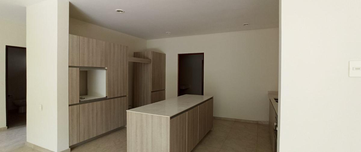 Foto de casa en serena , yucatán country club, mérida, yucatán, 0 foto 01 Foto de casa en renta en serena , yucatán country club, mérida, yucatán, 0 No. 01