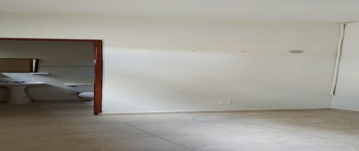 Foto de casa en serena , yucatán country club, mérida, yucatán, 0 foto 02 Foto de casa en renta en serena , yucatán country club, mérida, yucatán, 0 No. 02