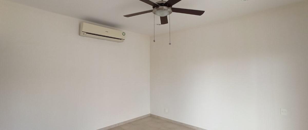 Foto de casa en serena , yucatán country club, mérida, yucatán, 0 foto 03 Foto de casa en renta en serena , yucatán country club, mérida, yucatán, 0 No. 03