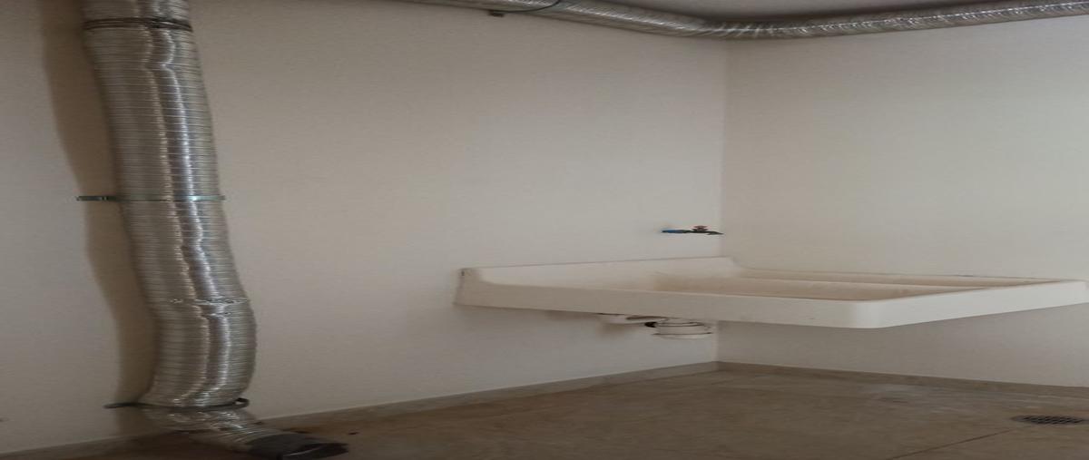 Foto de casa en serena , yucatán country club, mérida, yucatán, 0 foto 04 Foto de casa en renta en serena , yucatán country club, mérida, yucatán, 0 No. 04