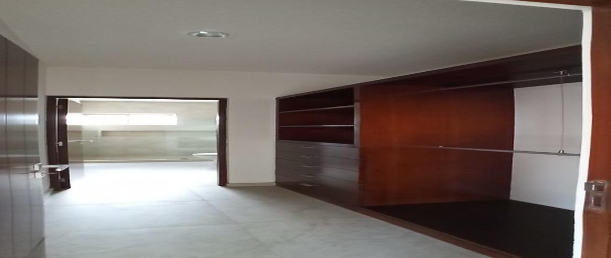 Foto de casa en serena , yucatán country club, mérida, yucatán, 0 foto 05 Foto de casa en renta en serena , yucatán country club, mérida, yucatán, 0 No. 05