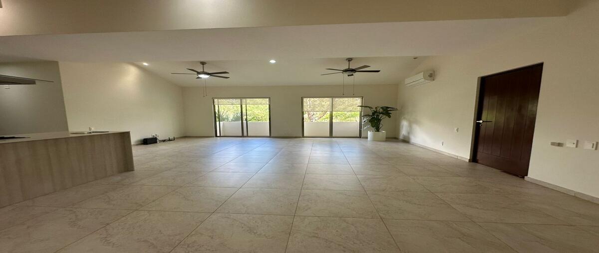Foto de departamento en venta en serena , yucatán country club, mérida, yucatán, 0 No. 04