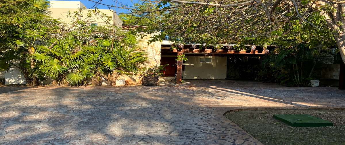 Foto de casa en venta en serena , yucatán country club, mérida, yucatán, 0 No. 04