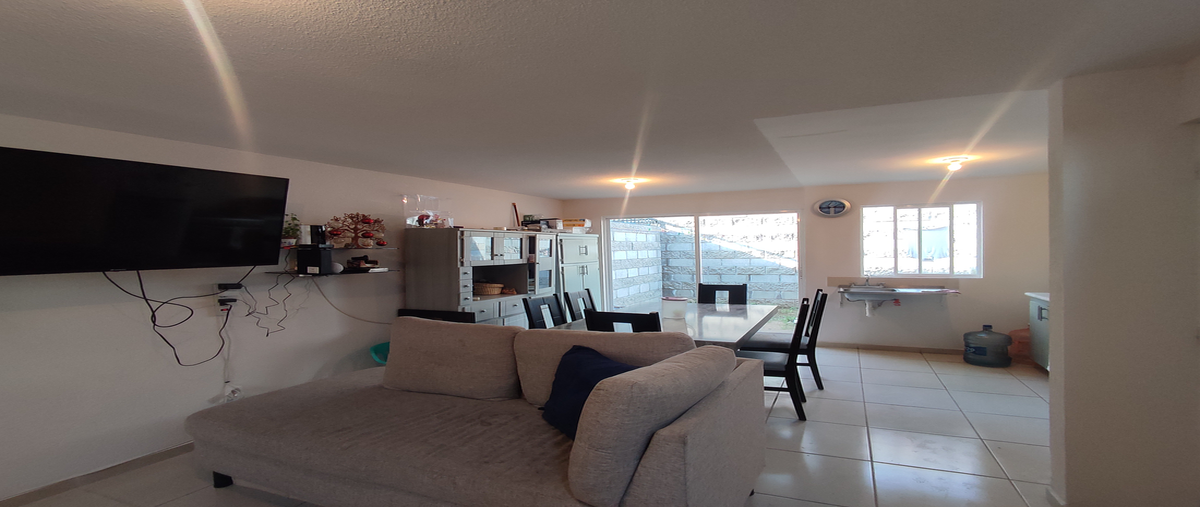 Foto de casa en serenata , real granada, tecámac, méxico, 0 foto 02 Foto de casa en venta en serenata , real granada, tecámac, méxico, 0 No. 02