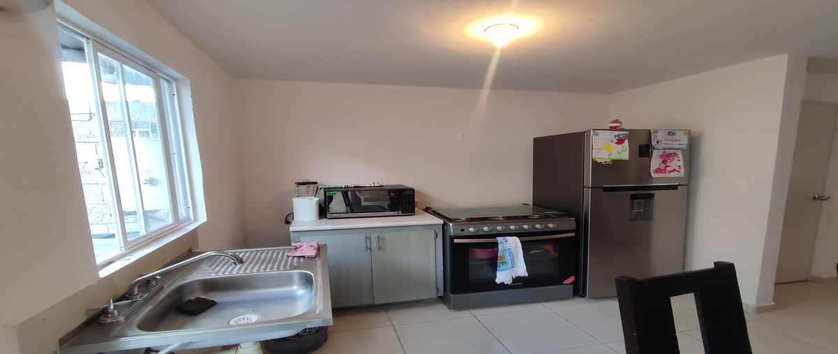 Foto de casa en serenata , real granada, tecámac, méxico, 0 foto 03 Foto de casa en venta en serenata , real granada, tecámac, méxico, 0 No. 03