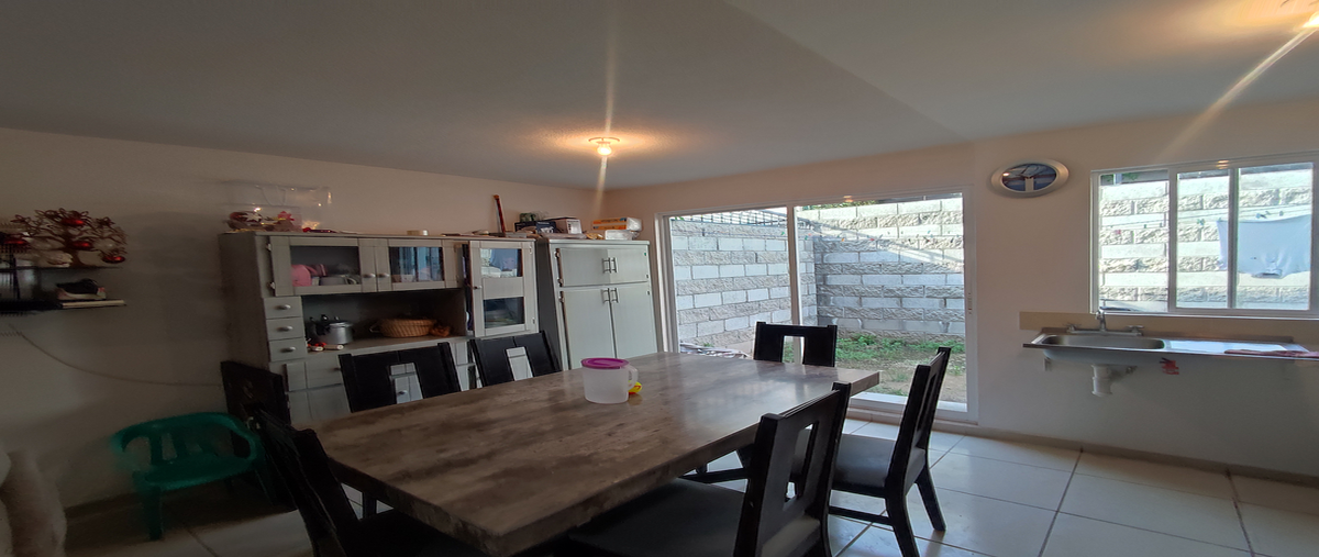 Foto de casa en serenata , real granada, tecámac, méxico, 0 foto 05 Foto de casa en venta en serenata , real granada, tecámac, méxico, 0 No. 05