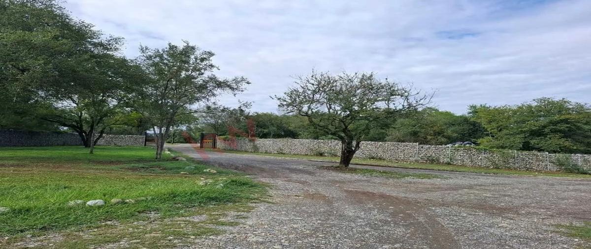 Foto de terreno habitacional en serengueti 107, el fraile (el faro), montemorelos, nuevo león, 30701706 foto 03 Foto de terreno habitacional en venta en serengueti 107, el fraile (el faro), montemorelos, nuevo león, 30701706 No. 03