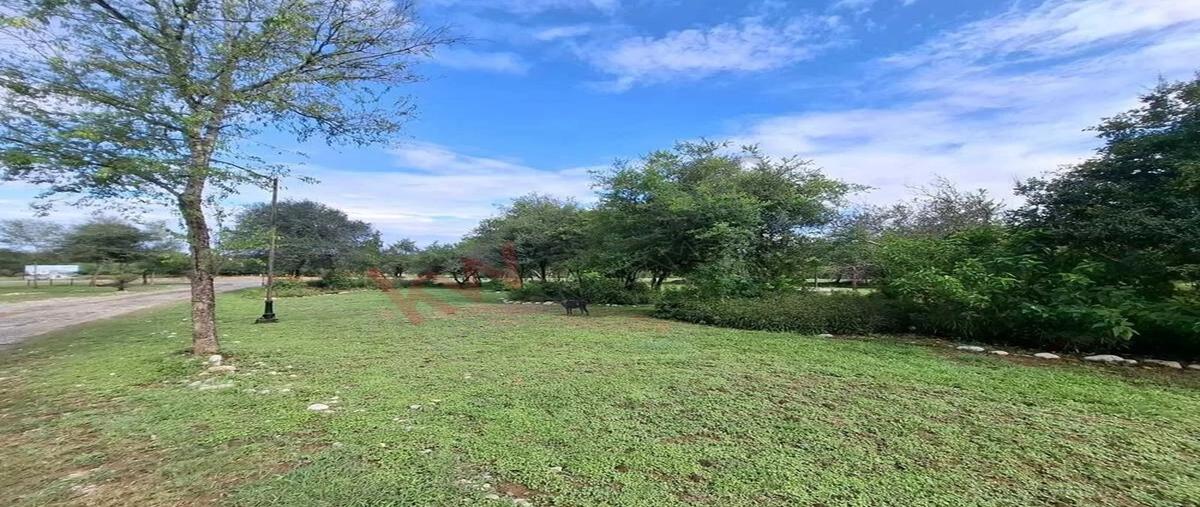 Foto de terreno habitacional en serengueti 107, el fraile (el faro), montemorelos, nuevo león, 30701706 foto 05 Foto de terreno habitacional en venta en serengueti 107, el fraile (el faro), montemorelos, nuevo león, 30701706 No. 05