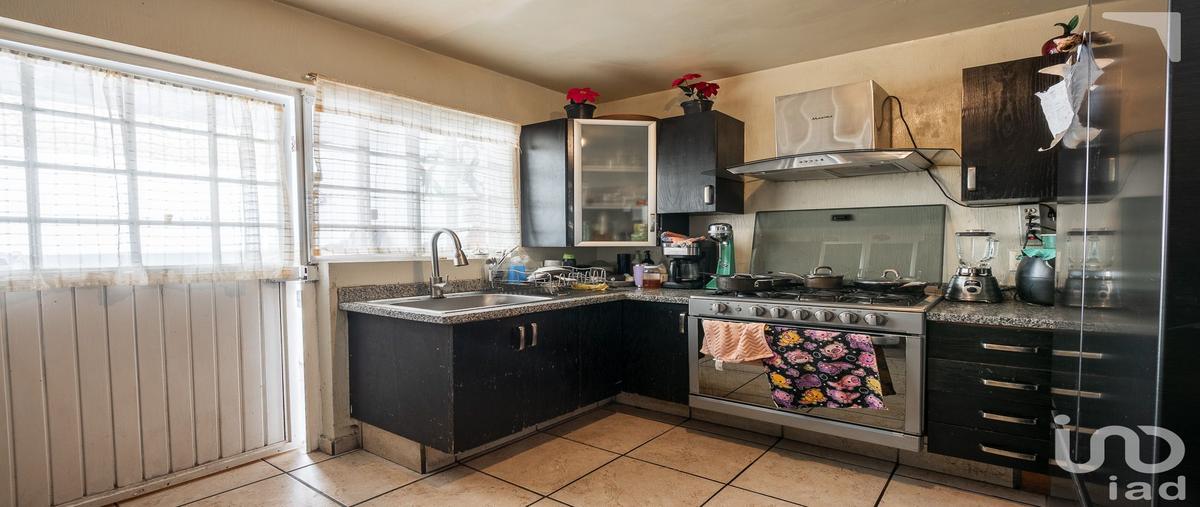 Foto de casa en venta en serenidad 1788, san isidro, guadalajara, jalisco, 0 No. 05
