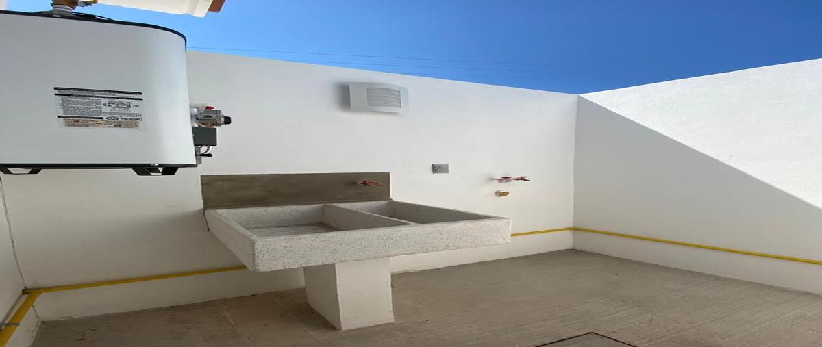 Foto de casa en venta en serenidad , pueblito colonial, corregidora, querétaro, 0 No. 04