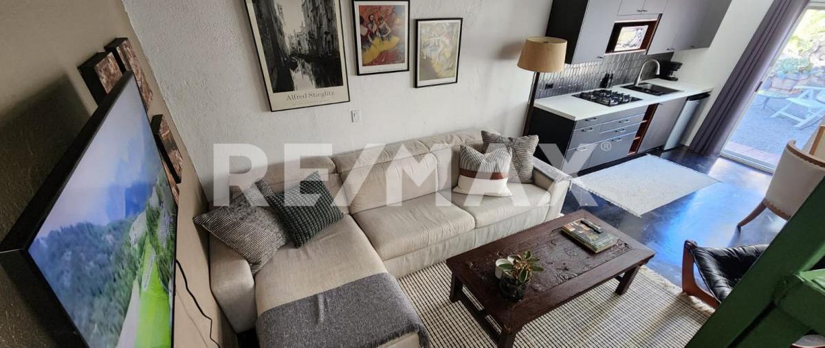 Foto de departamento en renta en serenidad , villa las rosas, ensenada, baja california, 27604687 No. 03