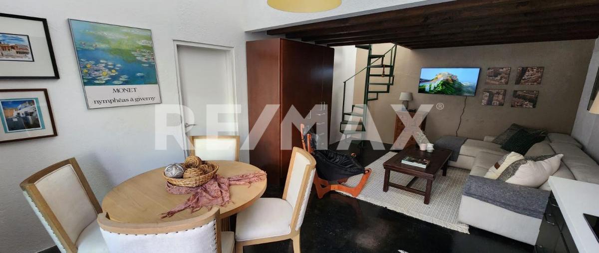 Foto de departamento en renta en serenidad , villa las rosas, ensenada, baja california, 27604687 No. 04