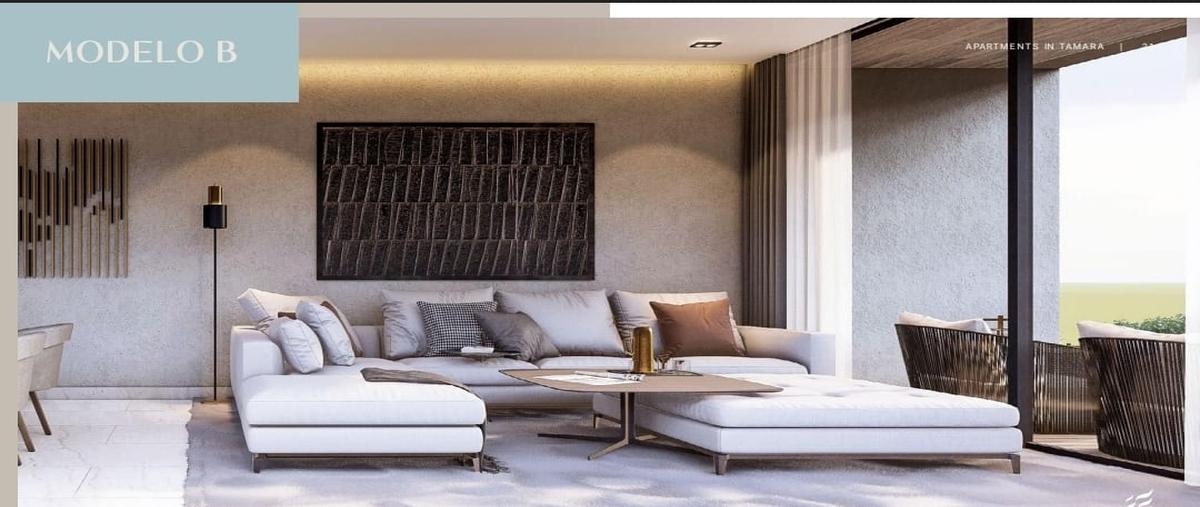 Foto de departamento en venta en sereniti , chablekal, mérida, yucatán, 25577782 No. 04