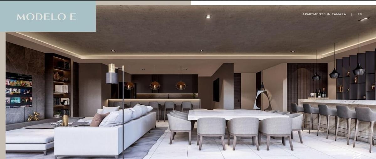Foto de departamento en venta en sereniti , chablekal, mérida, yucatán, 25577782 No. 05