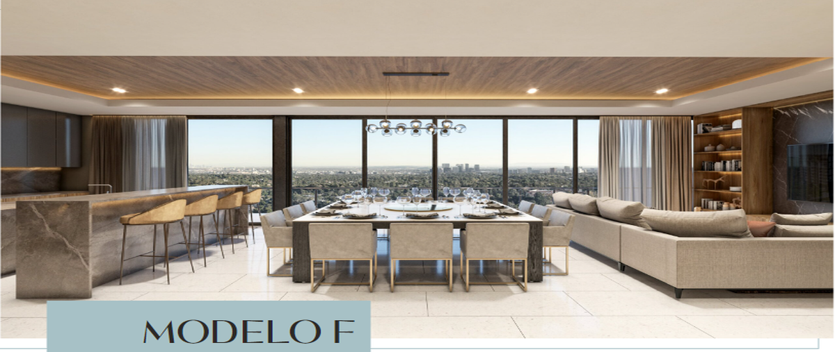 Foto de departamento en sereniti , dzibilchaltún, mérida, yucatán, 26344400 foto 02 Foto de departamento en venta en sereniti , dzibilchaltún, mérida, yucatán, 26344400 No. 02