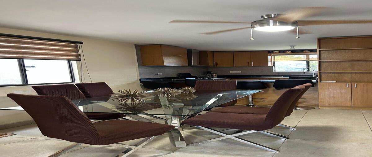 Foto de casa en venta en sereno , altabrisa, apodaca, nuevo león, 29966175 No. 04