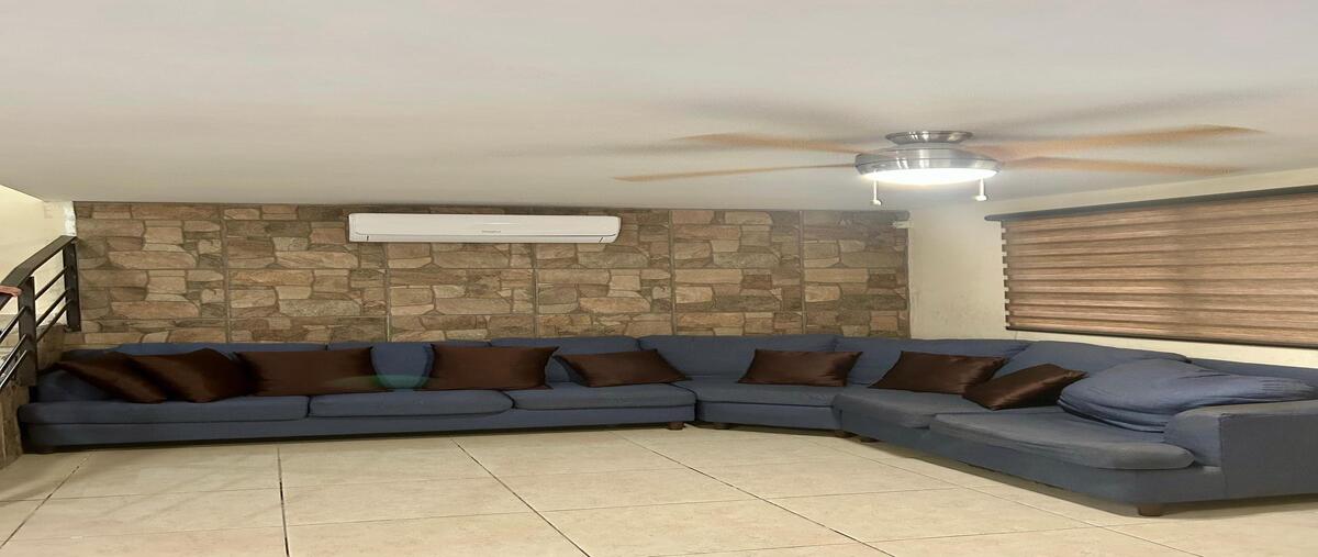 Foto de casa en renta en sereno , altabrisa, apodaca, nuevo león, 0 No. 03