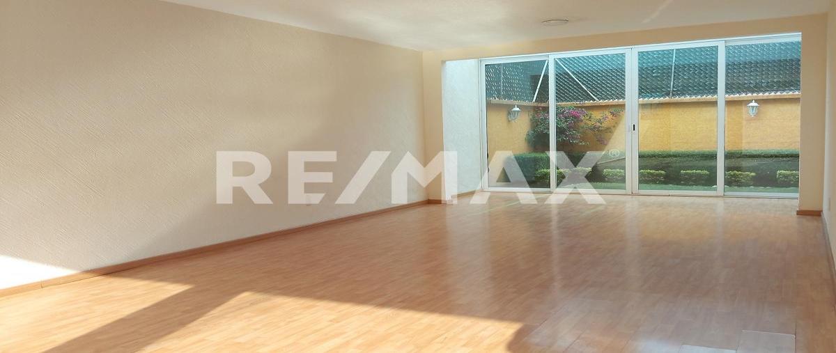Foto de casa en venta en sereno , colina del sur, álvaro obregón, df / cdmx, 31338832 No. 03