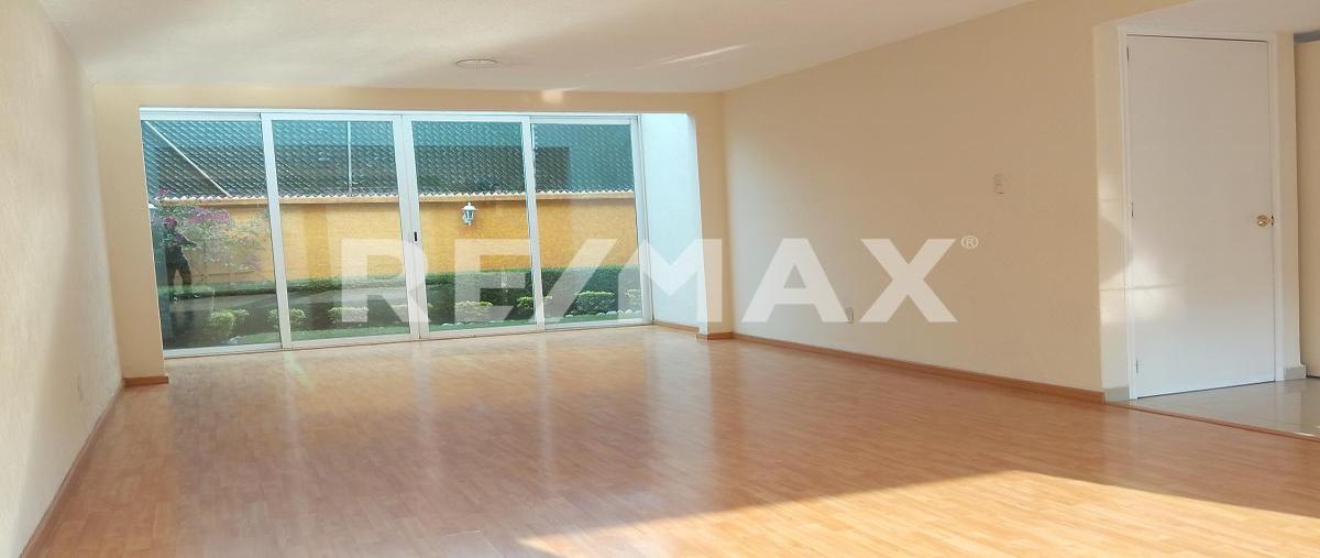 Foto de casa en venta en sereno , colina del sur, álvaro obregón, df / cdmx, 31338832 No. 04