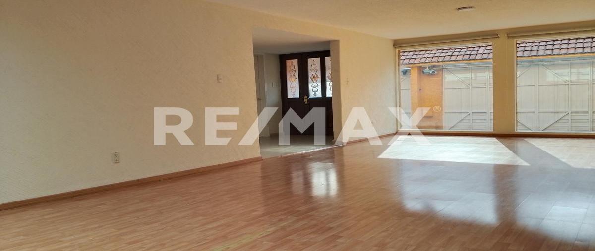 Foto de casa en venta en sereno , colina del sur, álvaro obregón, df / cdmx, 31338832 No. 05