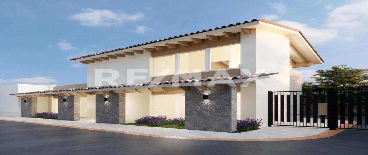 Foto de casa en venta en sereno comunidad residencial senior "modelo a" , santa fe, torreón, coahuila de zaragoza, 28246626 No. 03