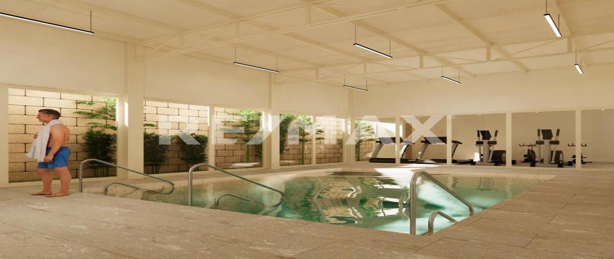 Foto de casa en venta en sereno comunidad residencial senior "modelo a" , santa fe, torreón, coahuila de zaragoza, 28246626 No. 05