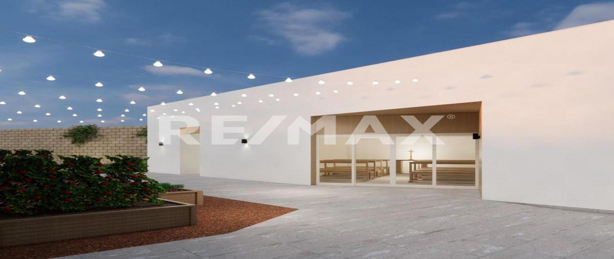 Foto de casa en venta en sereno comunidad residencial senior "modelo c" , santa fe, torreón, coahuila de zaragoza, 28246629 No. 04