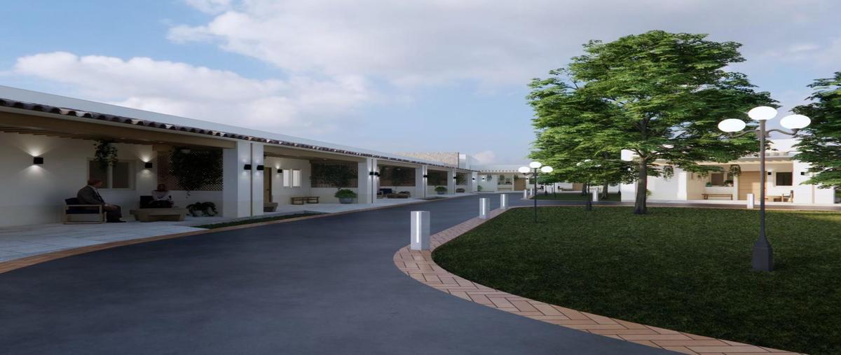 Foto de casa en venta en sereno comunidad residencial senior "modelos centr , santa fe, torreón, coahuila de zaragoza, 28381489 No. 03
