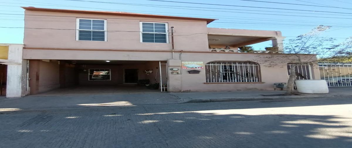 Foto de casa en venta en  , sergio de la torre hernandez i, chihuahua, chihuahua, 30350946 No. 01