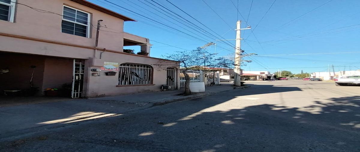 Foto de casa en venta en  , sergio de la torre hernandez i, chihuahua, chihuahua, 30350946 No. 02