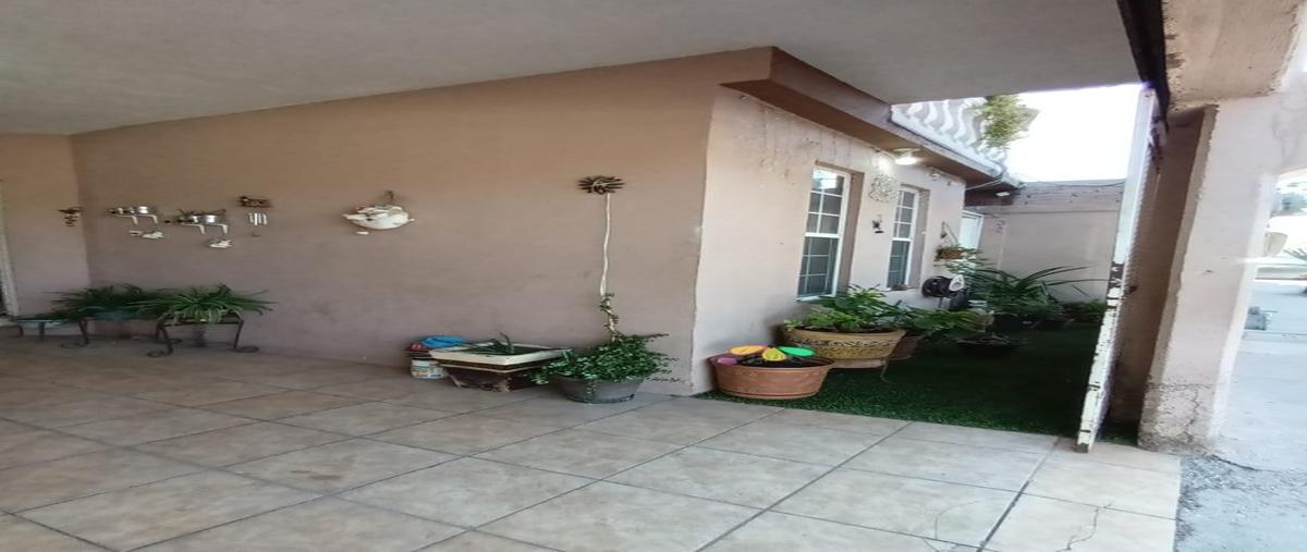 Foto de casa en venta en  , sergio de la torre hernandez i, chihuahua, chihuahua, 30350946 No. 03