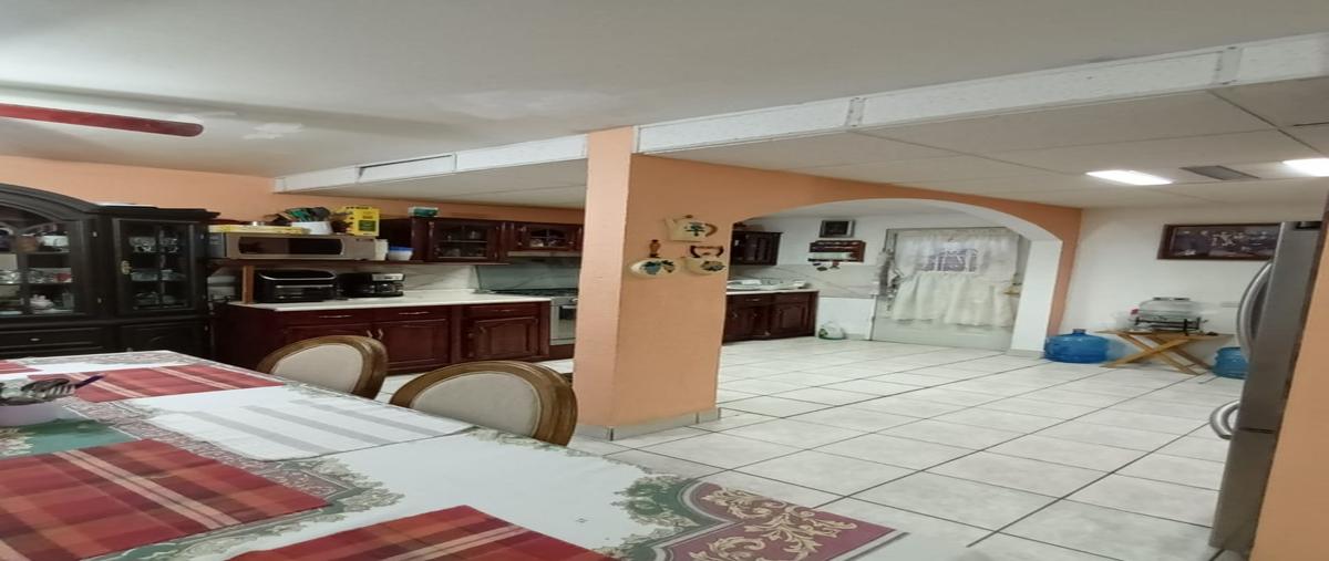 Foto de casa en venta en  , sergio de la torre hernandez i, chihuahua, chihuahua, 30350946 No. 04