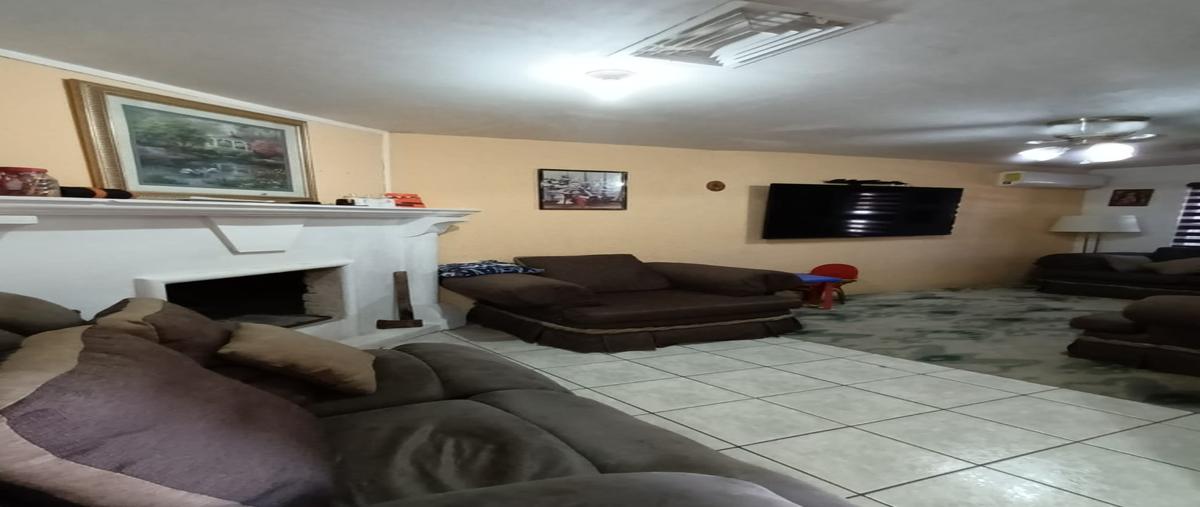 Foto de casa en venta en  , sergio de la torre hernandez i, chihuahua, chihuahua, 30350946 No. 05