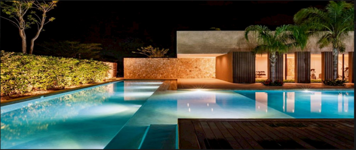 Foto de terreno habitacional en venta en sería carretera merida - progreso kilometro 15.5 , el cortijo i, mérida, yucatán, 27807240 No. 05